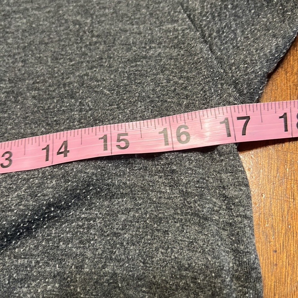 Yale University Center For Engineering Innovation… - image 7